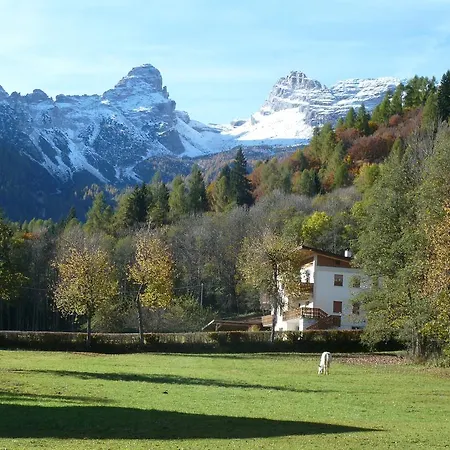 La Sloda