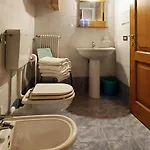 La Sloda 住宿加早餐酒店