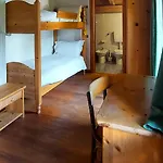 La Sloda