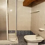 La Sloda 福尔诺迪佐尔多