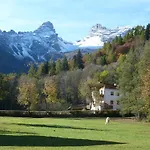 La Sloda
