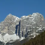 La Sloda