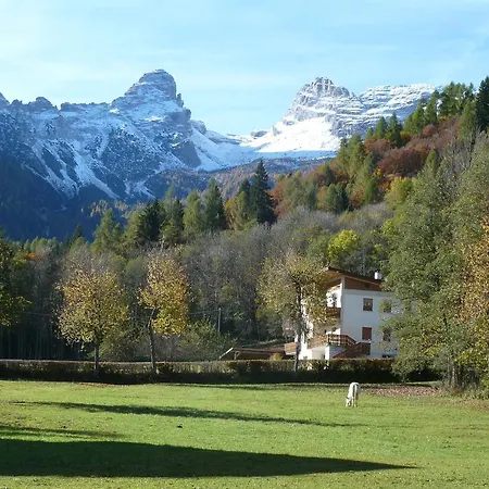 La Sloda